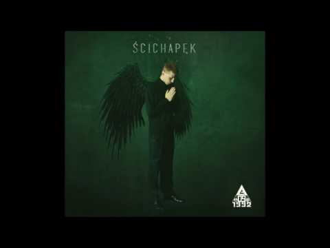 D9 - Skoki emocjonalne