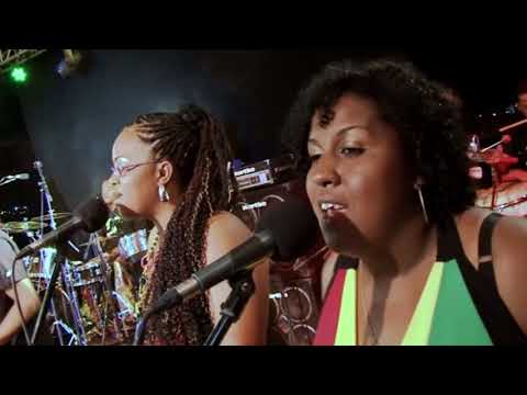 BLAKKAYO et  TIAN#WMPRODUCTION