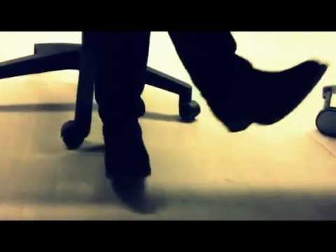 Momentos Zawp - Momentos de trabajo