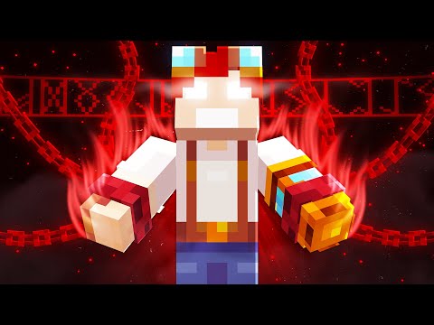 ME TORNEI IMORTAL EM STONKSCRAFT - StonksCraft 2