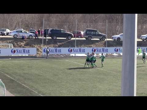 Highlights senja fil