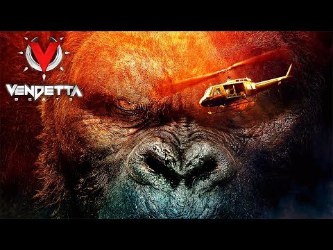 ►APEX◄ HARD EPIC CHOIR RAP BEAT | Hip Hop Instrumental 2018 [COLLABO]