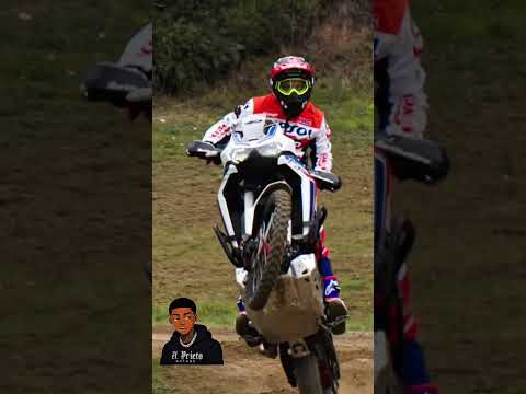 Por esta razón, son mejores las motos de las cuatrimotos