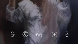 el espejo Music Video