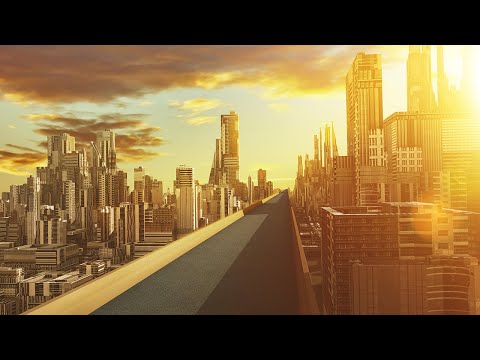 Swim - DVBBS, Sondr, Keelan Donovan