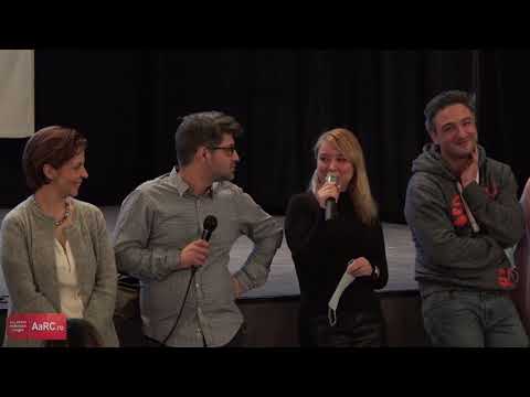 Premiera „Sa nu ucizi”