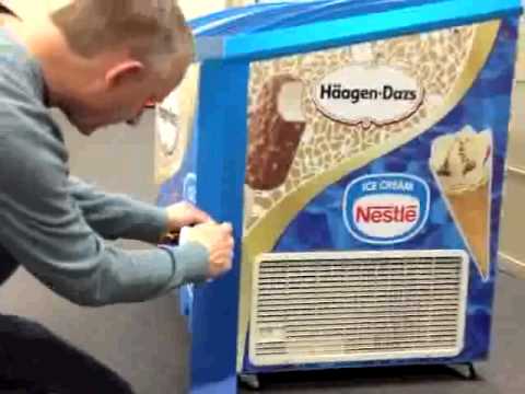 Nestle_Graphics_Install.mp4