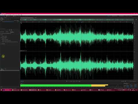 [WoWS]  Naval Base Port BGM