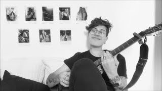 Mulher Lyrics English Translation