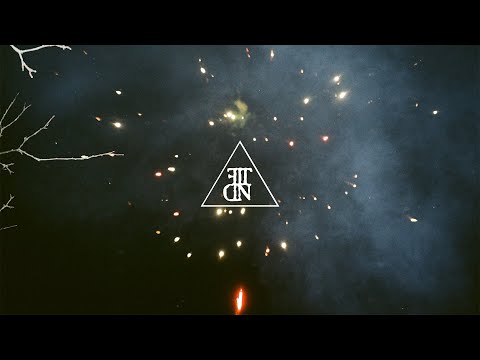 Fires in the Distant North - "4" preview.