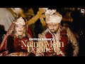 Naino Mein Doobey - Pratyush Dhiman [Official Video] | The Wedding Song | FHigh Entertainment