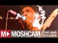 Bloc Party - Day Four | Live in Sydney | Moshcam