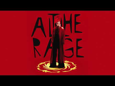 08  PSY.P - 出人头地 Made it (Ft.Mac Ova Seas)