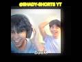 Who Missed THE OG Cash Nico ​⁠ Minecraft Edit Cash Nico Nicoandcash Shorts Viral Fyp