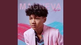 Download lagu Magneva mp3