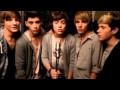 Оne Direction 『What Мakes Your Beautiful』 高音質 フル ...