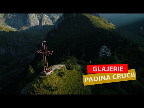 Am iesit la alergare🏃🏻 Glajerie - Malaiesti - Padina Crucii