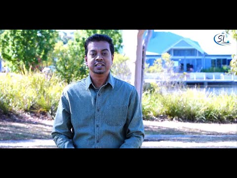 සෙල්ල කතරගම මහ වනයක් මැදින් මගුල් ගෙදරකට රිංගූ යකා... | SLTV with Kingsly – Episode 8