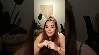 Download lagu Pisces ♓🐟'Your Message for Today'🎉 mp3