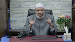 صورة لبس الكمامة في العمرة خوفا من الأمراض وتسترا من الرجال/الخميــس(06-02-2025م) الحلقــة الثـانيـة