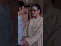 Rajeshkhanna Amarprem End Part F