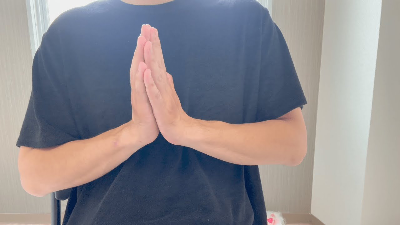 【完全引退】女風活動と投稿について