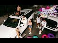 Wolfacejoeyy 4 ME Official Audio