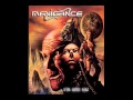manigance - hèretier