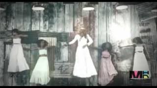 Missy Elliott - Lose Control [HD]