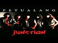 Junction Kembali HQ