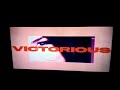 Teennick Victorious Bumper 3