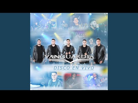 Sin Sangre en Las Venas (En vivo)