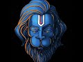 Sankat Mochan Hanuman - Ashtak | 1 hour| reverb