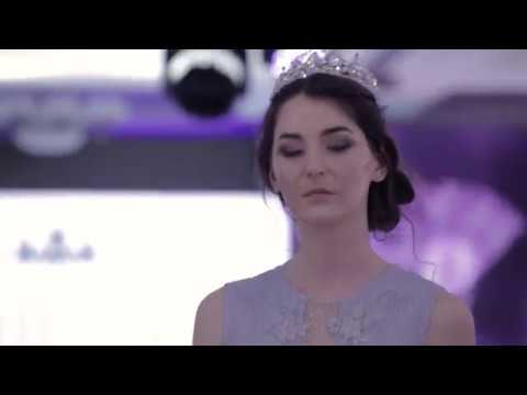 MIFIDA spring-summer 18 - Nataliya Gurievskaya