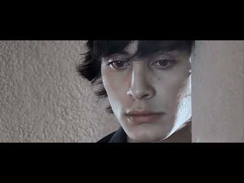 Propuesta indecorosa Película AVERSIÓN