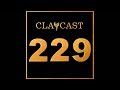Claptone Clapcast 229 DEEP HOUSE