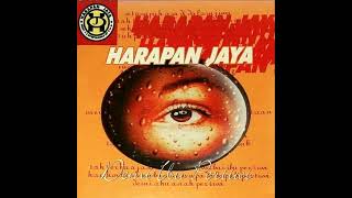 Download lagu Harapan Jaya - Kuliah Pagi HQ mp3 Download lagu Harapan Jaya - Kuliah Pagi HQ mp3