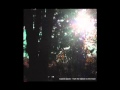 Solid Scarf - Toasted Plastic 
