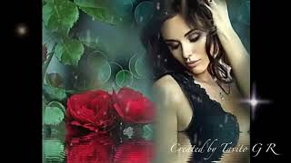 😔💔📻🎶🎸Derrotado Y sin Cariño Los Temerarios 💔🌹♥️🍺🇲🇽✨