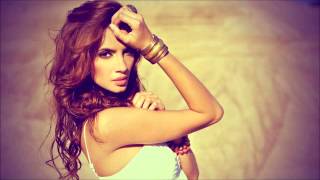 D&D feat  Kevin McCall & Chris Brown   What's Gucci