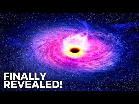 Andromeda documentary : A Must-See for All Space Enthusiasts!" 4k discovery