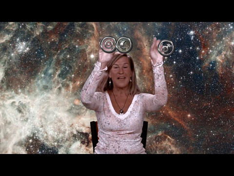 Horoscope: May 25th - 26th