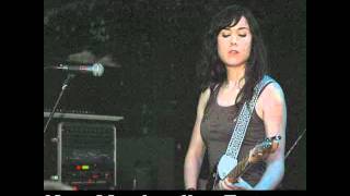 Noveller-Neon Marshmallow Fest (Part 2) Live