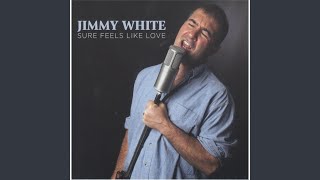 Good Friends Are Hard to Find