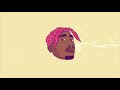 Tupac - Fuck All Y'all (Lofi Remix)