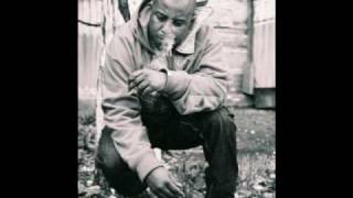 The Jacka - Crazy Here