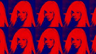Donna Summer - Cry Of A Waking Heart (Radio Edit)