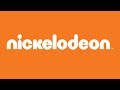 Commercial Breaks Nickelodeon August 7 2010