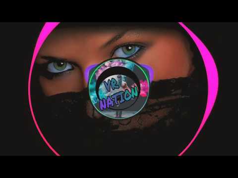 SPAROBEATZ | ALI BABA NARAYANA TRAP | BASS BOSSTER