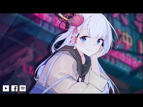 Dune & Jakka-B - Utopia